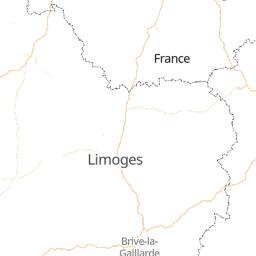 GM1_light_transportation preview